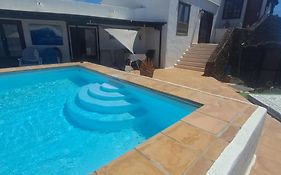 Villa YSABELA